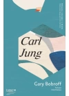 Carl Jung