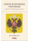 Çarlık Rusyasında Yahudiler