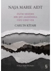 Carl’ın Kitabı