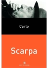 Carlo Scarpa