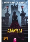 Carmilla
