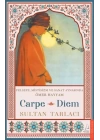 Carpe Diem