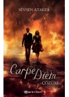 Carpe Diem 2 Çözüm