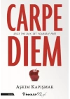 Carpe Diem (Seize The Day, Set Yourself Free)