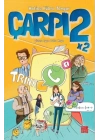 Çarpı 2