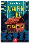 Çarpık Ev