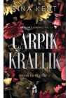 Çarpık Krallık