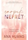 Çarpık Nefret