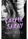 Çarpık Saray