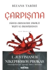 Çarpışma