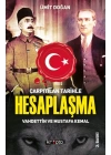 Çarpıtılan Tarihle Hesaplaşma