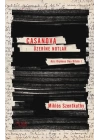 Casanova Üzerine Notlar