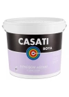Casati Dönüşüm Astarı Geçiş Astarı 3,5 Kg