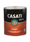 Casati İs Ört İs Boyası 0,85 kg