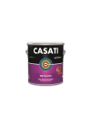 Casati Metalpas Pas Önleyici Boya Altın 0,75 Litre