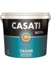 Casati Tavan Boyası 10 Kg