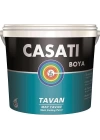 Casati Tavan Boyası 3,5 Kg