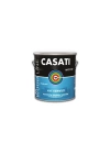 Casati Woodline Yat Verniği Şeffaf 0,75 Litre