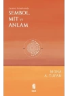 Cassirer Felsefesinde Sembol, Mit ve Anlam