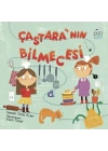 Çastara’nın Bilmecesi