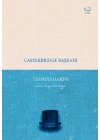 Casterbridge Başkanı