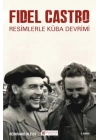 Castro