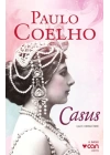 Casus