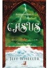 Casus - Kingfountain Serisi