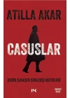Casuslar