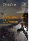 Casuslar İni İstanbul