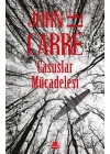 Casuslar Mücadelesi