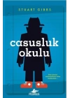 Casusluk Okulu