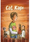 Çat Kapı