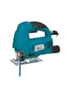 Cat Power 1715 Dekupaj Testere 710 Watt