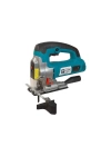 Cat Power 1720 Dekupaj Testere 710 Watt