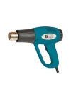 Cat Power 202 Sıcak Hava Tabancası 2000 Watt