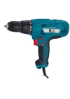 Cat Power 5321 Darbesiz Tork Ayarlı Matkap 320 Watt