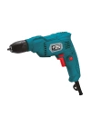 Cat Power 5351 Darbesiz Matkap 400 Watt