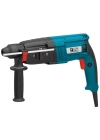 Cat Power 5930 Kırıcı Delici 3 Kg 850 Watt