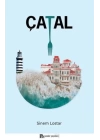 Çatal