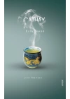 Cathay