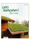 Çatı Bahçeleri