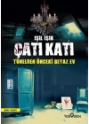 Çatı Katı