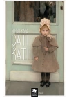Çatı Katı