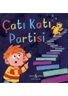 Çatı Katı Partisi