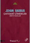 Çatıdaki Çimenler