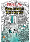 Çatıdaki Gezegen