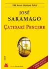 Çatıdaki Pencere