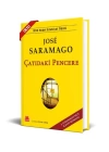 Çatıdaki Pencere - Ciltli