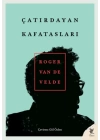 Çatırdayan Kafatasları